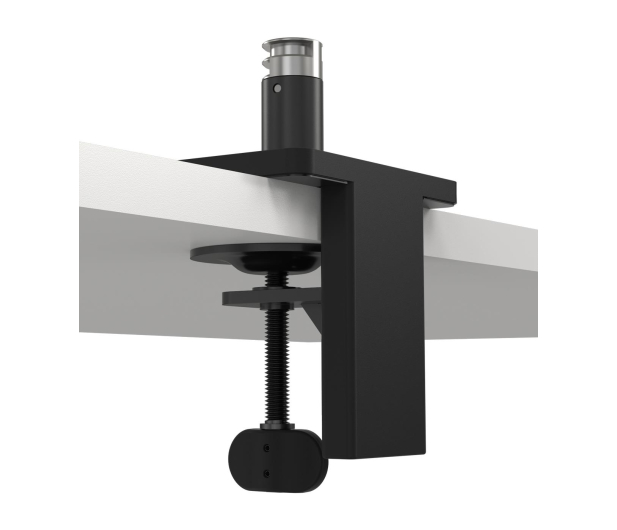 Dell Pojedyncze ramię do monitora MSA20 - 556085 - zdjęcie 3